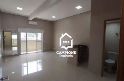 Imagem: Sala Comercial para Alugar, Santana