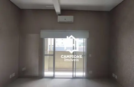 Imagem: Sala Comercial para Alugar, Santana