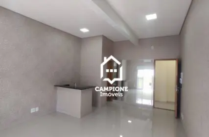 Imagem: Sala Comercial para Alugar, Santana