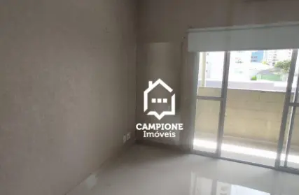 Imagem: Sala Comercial para Alugar, Santana