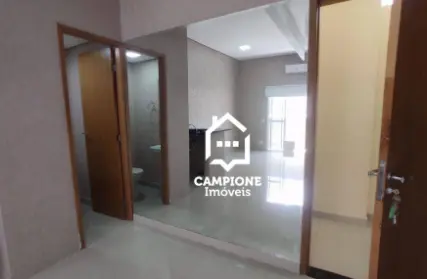 Imagem: Sala Comercial para Alugar, Santana