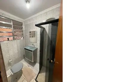 Imagem: Sobrado para Venda, Jardim Almanara