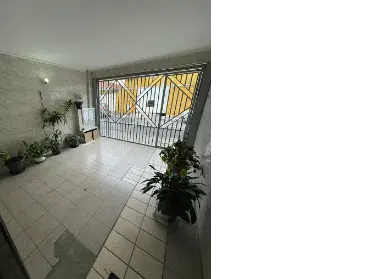 Imagem: Sobrado para Venda, Jardim Almanara