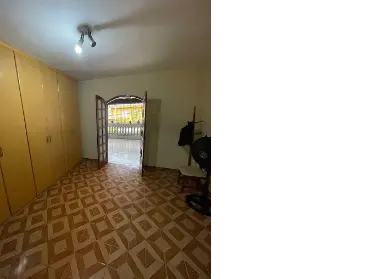 Imagem: Sobrado para Venda, Jardim Almanara