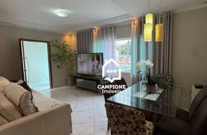 Imagem: Casa Térrea para Venda, Limão