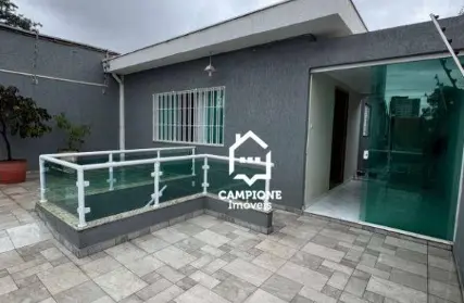 Imagem: Casa Térrea para Venda, Limão