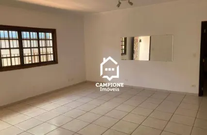 Imagem: Sobrado para Venda, Vila Ester