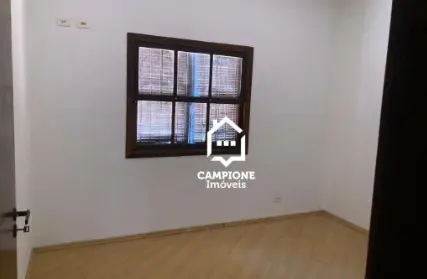 Imagem: Sobrado para Venda, Vila Ester