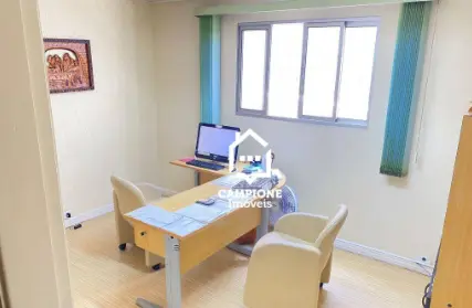 Imagem: Casa Comercial para Venda, Parque Peruche