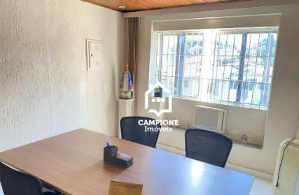 Imagem: Casa Comercial para Venda, Parque Peruche