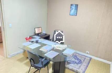 Imagem: Casa Comercial para Venda, Parque Peruche