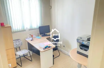 Imagem: Casa Comercial para Venda, Parque Peruche