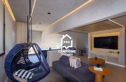 Imagem: Cobertura para Venda, Santana