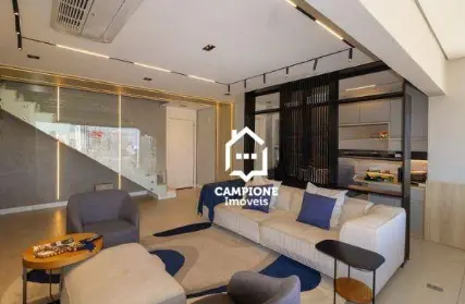 Imagem: Cobertura para Venda, Santana