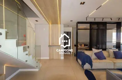 Imagem: Cobertura para Venda, Santana