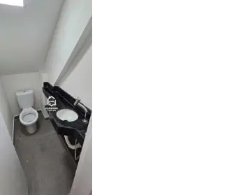 Imagem: Sobrado para Venda, Imirim