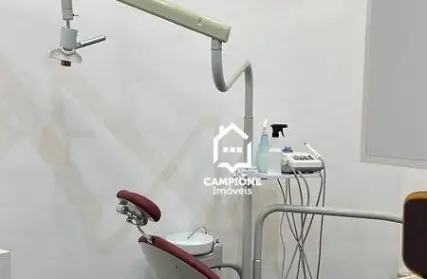 Imagem: Ponto Comercial para Alugar, Cachoeirinha