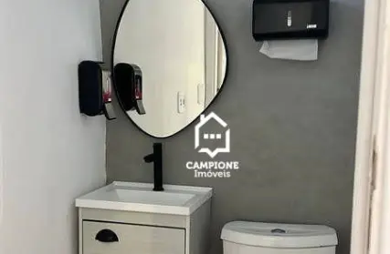 Imagem: Ponto Comercial para Alugar, Cachoeirinha