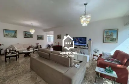 Imagem: Casa Térrea para Venda, Jardim São Bento