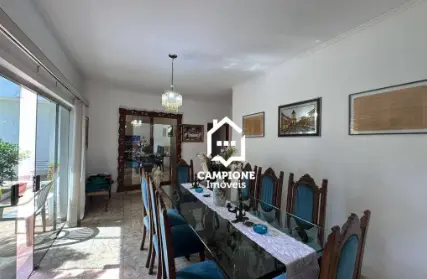 Imagem: Casa Térrea para Venda, Jardim São Bento