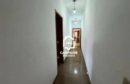 Imagem: Casa Térrea para Venda, Jardim São Bento