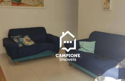 Imagem: Casa Térrea para Venda, Casa Verde