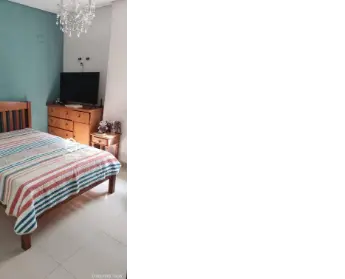 Imagem: Casa Térrea para Venda, Casa Verde