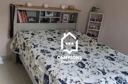 Imagem: Casa Térrea para Venda, Casa Verde