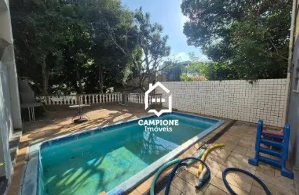 Imagem: Casa Térrea para Venda, Freguesia do Ó