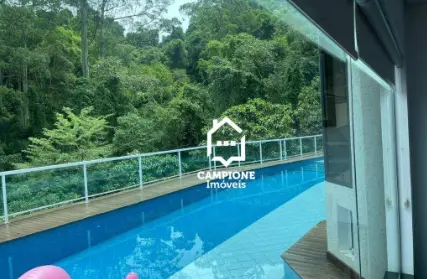 Imagem: Condomínio Fechado para Venda, Jardim Peri