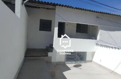 Imagem: Casa Térrea para Alugar, Casa Verde Alta