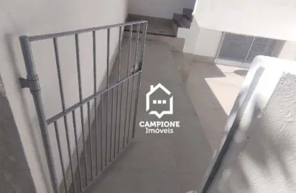 Imagem: Casa Térrea para Alugar, Casa Verde Alta