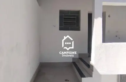 Imagem: Casa Térrea para Alugar, Casa Verde Alta