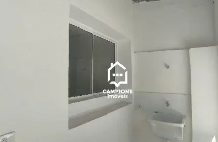 Imagem: Casa Térrea para Alugar, Casa Verde Alta
