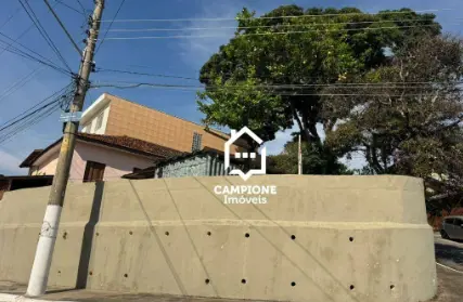 Imagem: Terreno para Venda, Limão
