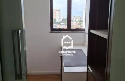Imagem: Cobertura para Venda, Parque Mandaqui