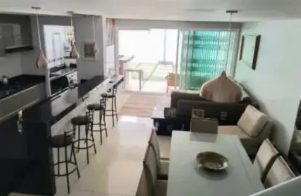 Imagem: Sobrado para Venda, Vila Isolina Mazzei