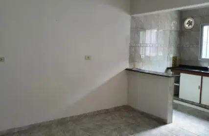 Imagem: Casa Térrea para Venda, Parque Mandaqui