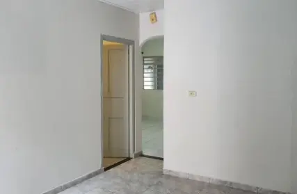 Imagem: Casa Térrea para Venda, Parque Mandaqui