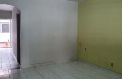 Imagem: Casa Térrea para Venda, Parque Mandaqui