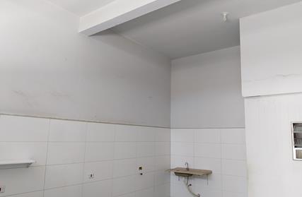 Imagem: Galpão / Salão para Alugar, Freguesia do Ó