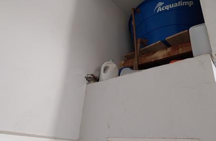 Imagem: Galpão / Salão para Alugar, Freguesia do Ó