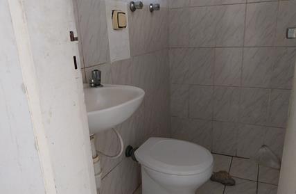 Imagem: Galpão / Salão para Alugar, Freguesia do Ó