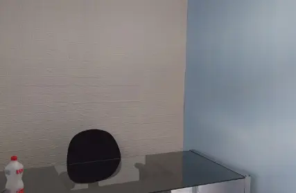 Imagem: Galpão / Salão para Alugar, Freguesia do Ó