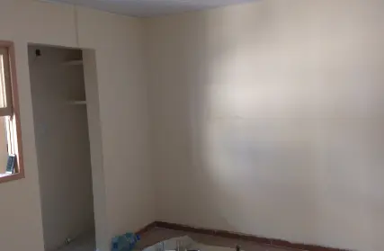 Imagem: Imóvel para Renda para Venda, Freguesia do Ó