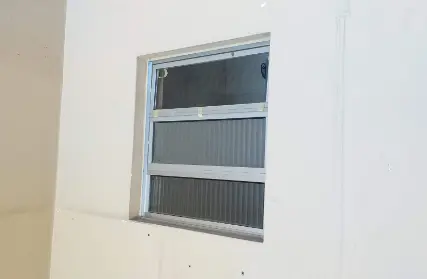 Imagem: Imóvel para Renda para Venda, Freguesia do Ó