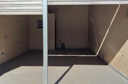 Imagem: Imóvel para Renda para Venda, Freguesia do Ó