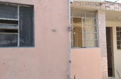 Imagem: Imóvel para Renda para Venda, Freguesia do Ó