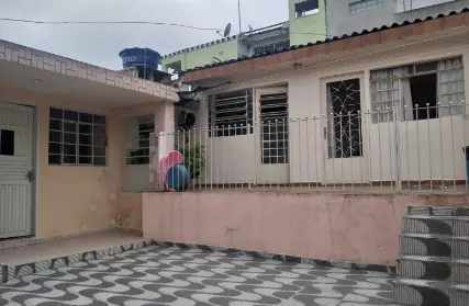 Imagem: Imóvel para Renda para Venda, Freguesia do Ó