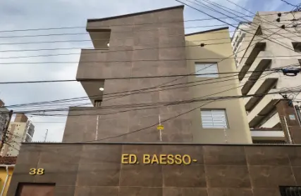 Imagem: Apartamento para Alugar, Freguesia do Ó